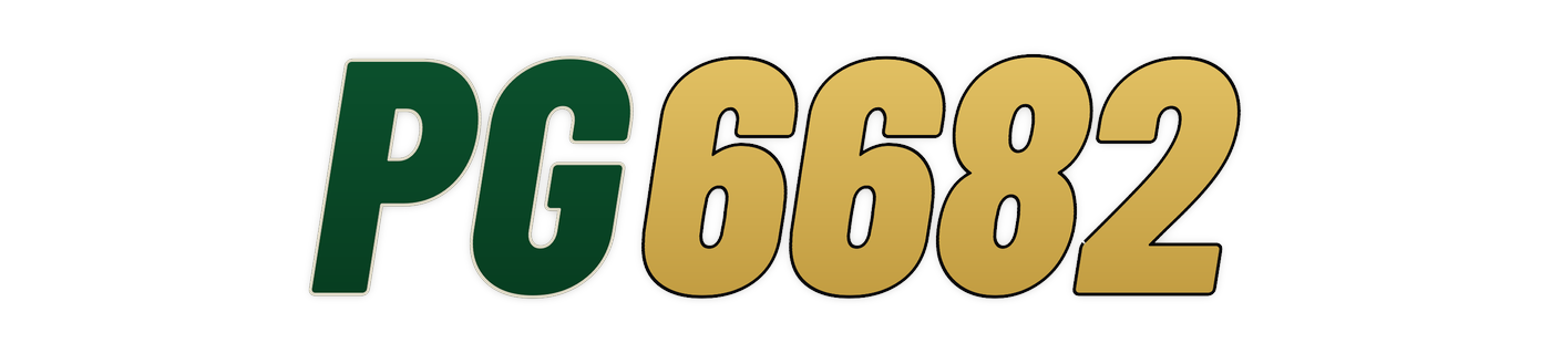 pg6682